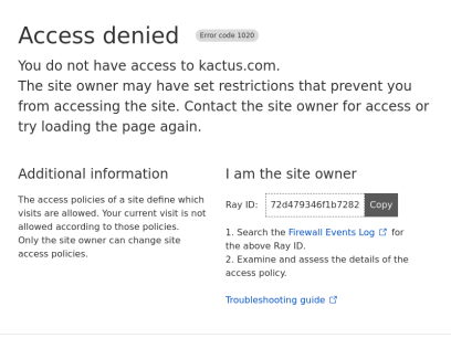 kactus.com.png