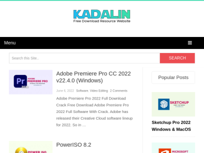 kadalin.com.png