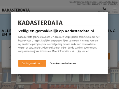 kadasterdata.nl.png