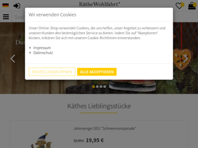 kaethe-wohlfahrt.com.png