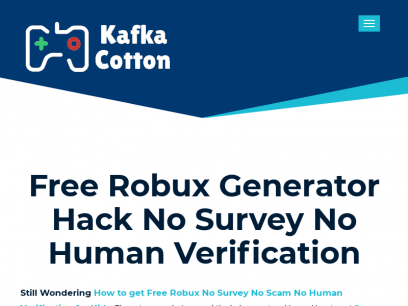 76 Similar Sites Like Withoutverification Com Alternatives - robux hack without verification