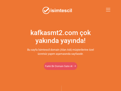 kafkasmt2.com.png