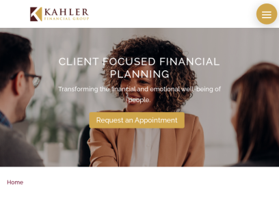 kahlerfinancial.com.png