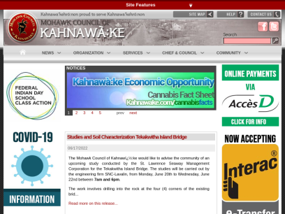 kahnawake.com.png