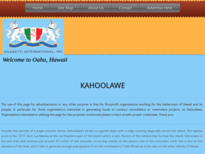 kahoolawe.us.png