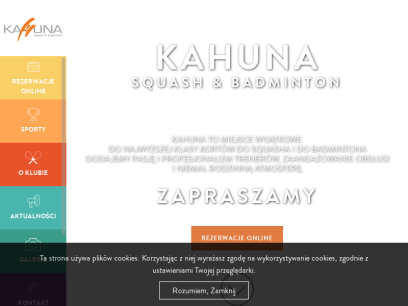 kahuna.com.pl.png