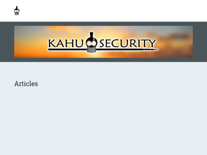 kahusecurity.com.png
