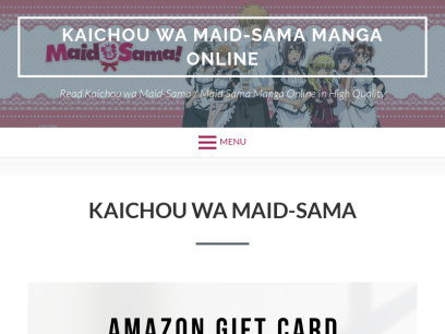 kaichouwamaid-sama.com.png