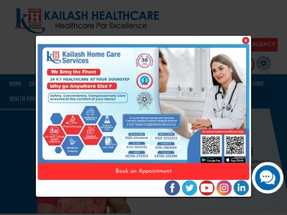 kailashhealthcare.com.png