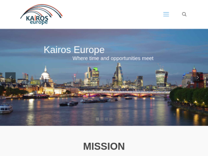 kairoseurope.co.uk.png