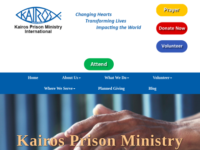 kairosprisonministry.org.png