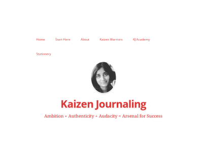 kaizenjournaling.com.png