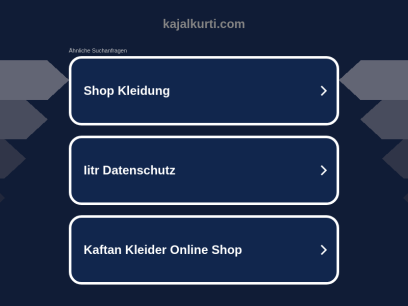 kajalkurti.com.png