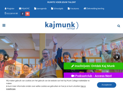 kajmunk.nl.png