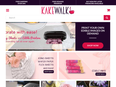 kakewalk.com.png