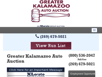 kalamazooaa.com.png