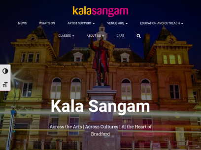 kalasangam.org.png