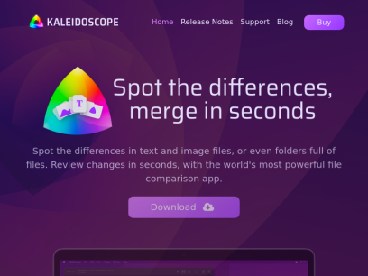 kaleidoscopeapp.com.png