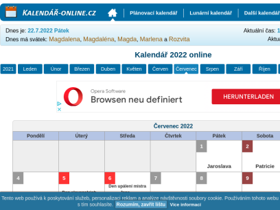 kalendar-online.cz.png