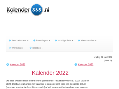 kalender-365.nl.png