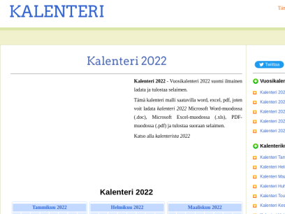 kalenteri.org.png