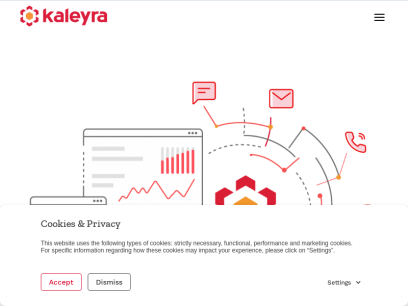 kaleyra.com.png