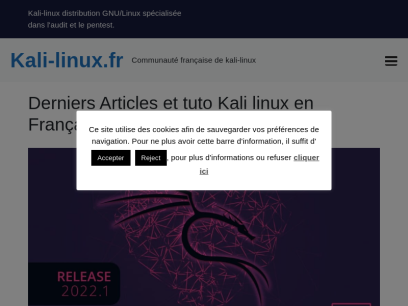 kali-linux.fr.png
