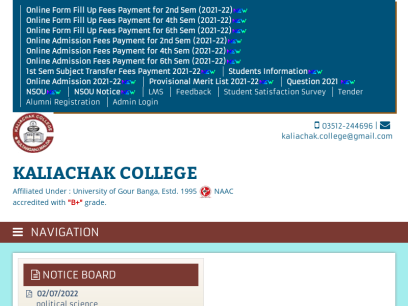 kaliachakcollege.edu.in.png