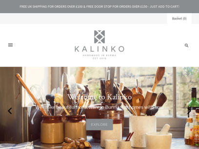 kalinko.com.png