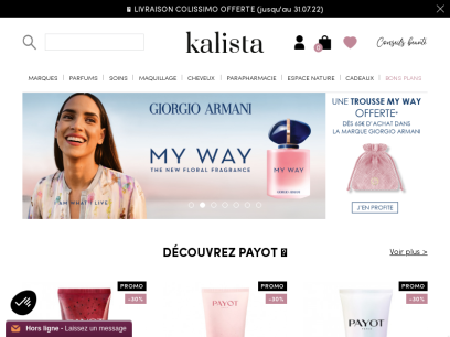 kalista-parfums.com.png