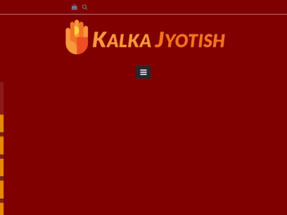 kalkajyotish.com.png