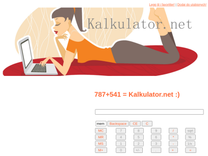 kalkulator.net.png