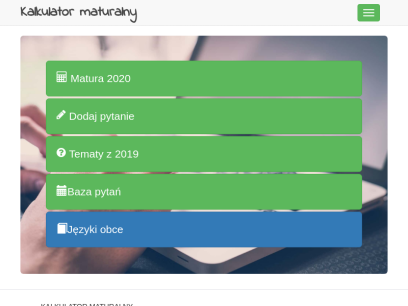 kalkulatormaturalny.pl.png
