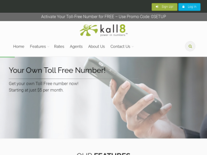 kall8.com.png