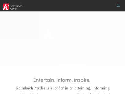 kalmbach.com.png