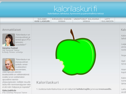 kalorilaskuri.fi.png