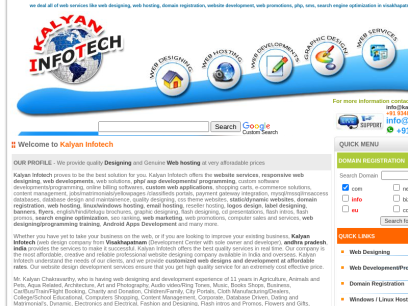 kalyaninfotech.com.png
