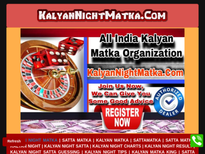 kalyannightmatka.com.png