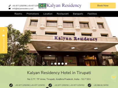 kalyanresidency.com.png