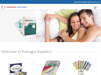 kamagrasuppliers.com.png