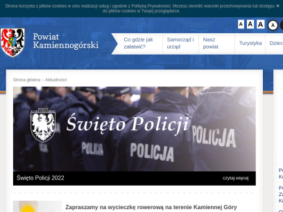 kamienna-gora.pl.png