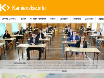 kamienskie.info.png