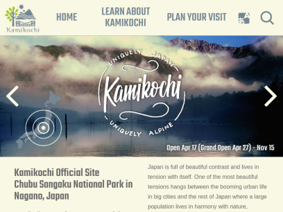 kamikochi.org.png