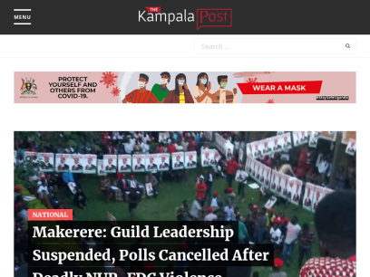 kampalapost.com.png