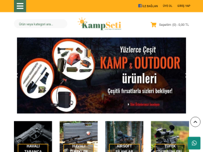kampseti.com.png