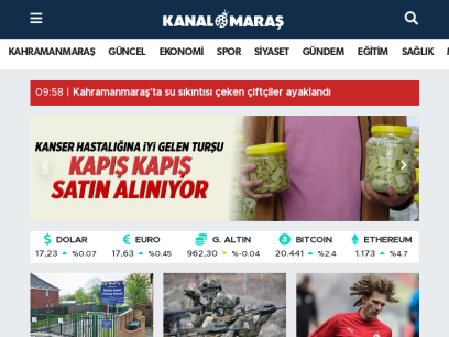 kanalmaras.com.png