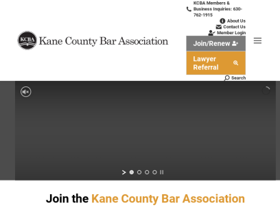 kanecountybar.org.png