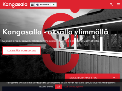 kangasala.fi.png
