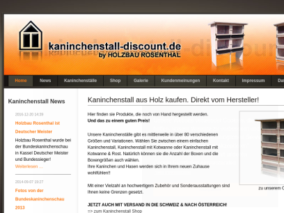 kaninchenstall-discount.de.png