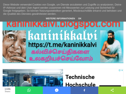 kaninikkalvi.blogspot.com.png